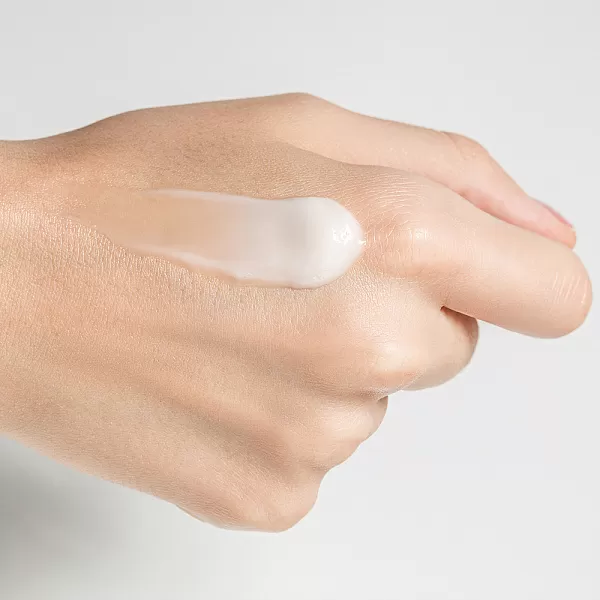 Суфле-парафин для рук и тела (аромат: маракуйя, персик, сандал) 150 мл №9940