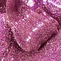 Моделирующий УФ-гель светоотражающий BUILDER UV GEL REFLECTIVE DIAMOND, 15г №9818