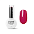 Гель-лак "runail GEL POLISH", 9 мл №8885