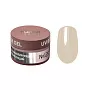 Гель моделирующий UV BUILDER GEL Runail Expert №125, 15г банка
