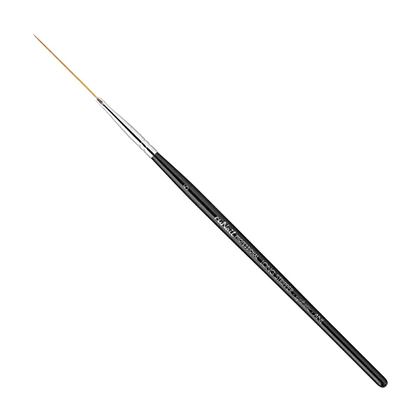Кисть для дизайна Long Stripper Synthetic ANL №5 №0171