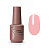 Жидкий полигель Liquid Polygel Runail Expert №212, 18 мл флакон
