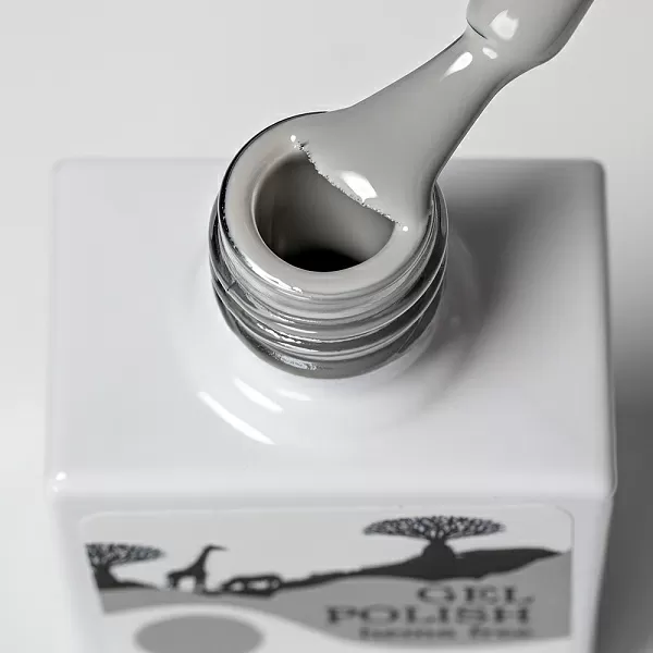 Гель-лак Gel polish (hema free), 10мл №9890